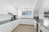 10/12 Commodore Drive, Paradise Waters, Qld 4217-Image