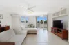 10/12 Commodore Drive, Paradise Waters, Qld 4217-Image