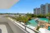10/12 Commodore Drive, Paradise Waters, Qld 4217-Image