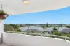 10/12 Commodore Drive, Paradise Waters, Qld 4217-Image