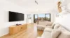 10-12 Fletcher Street, Bondi, NSW 2026