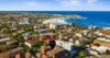 10-12 Fletcher Street, Bondi, NSW 2026-Image