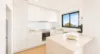 10-12 Fletcher Street, Bondi, NSW 2026-Image