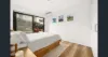 10-12 Fletcher Street, Bondi, NSW 2026-Image