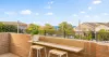 10-12 Fletcher Street, Bondi, NSW 2026-Image