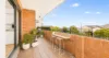 10-12 Fletcher Street, Bondi, NSW 2026-Image