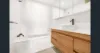 10-12 Fletcher Street, Bondi, NSW 2026-Image