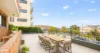 10-12 Fletcher Street, Bondi, NSW 2026-Image