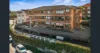 10-12 Fletcher Street, Bondi, NSW 2026-Image