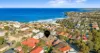 10-12 Fletcher Street, Bondi, NSW 2026-Image