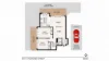 10-12 Fletcher Street, Bondi, NSW 2026-Floorplan