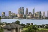 10/12 Forrest Street, South Perth, WA 6151