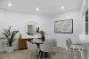 10/12 Forrest Street, South Perth, WA 6151-Image