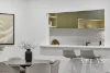 10/12 Forrest Street, South Perth, WA 6151-Image