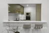 10/12 Forrest Street, South Perth, WA 6151-Image