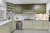 10/12 Forrest Street, South Perth, WA 6151-Image