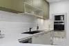 10/12 Forrest Street, South Perth, WA 6151-Image