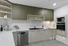 10/12 Forrest Street, South Perth, WA 6151-Image