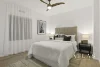 10/12 Forrest Street, South Perth, WA 6151-Image