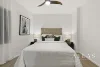 10/12 Forrest Street, South Perth, WA 6151-Image