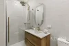 10/12 Forrest Street, South Perth, WA 6151-Image