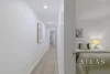 10/12 Forrest Street, South Perth, WA 6151-Image