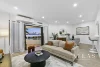 10/12 Forrest Street, South Perth, WA 6151-Image