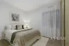 10/12 Forrest Street, South Perth, WA 6151-Image