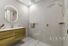 10/12 Forrest Street, South Perth, WA 6151-Image