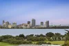 10/12 Forrest Street, South Perth, WA 6151-Image