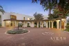 10/12 Forrest Street, South Perth, WA 6151-Image