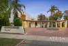 10/12 Forrest Street, South Perth, WA 6151-Image