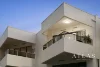 10/12 Forrest Street, South Perth, WA 6151-Image