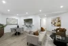 10/12 Forrest Street, South Perth, WA 6151-Image