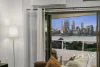 10/12 Forrest Street, South Perth, WA 6151-Image
