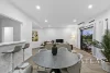10/12 Forrest Street, South Perth, WA 6151-Image