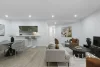 10/12 Forrest Street, South Perth, WA 6151-Image
