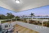 10/12 Forrest Street, South Perth, WA 6151-Image