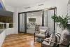 10/12 Forrest Street, South Perth, WA 6151-Image