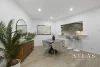 10/12 Forrest Street, South Perth, WA 6151-Image