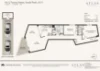 10/12 Forrest Street, South Perth, WA 6151-Floorplan