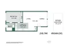 10/12 Margaret Street, Hunters Hill, NSW 2110-Floorplan