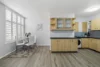 10/12 Marlborough Street, Drummoyne, NSW 2047-Image