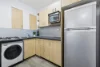 10/12 Marlborough Street, Drummoyne, NSW 2047-Image