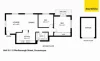 10/12 Marlborough Street, Drummoyne, NSW 2047-Floorplan