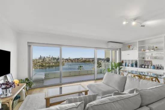 10/12 Mullens Street, Hamilton, Qld 4007