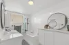 10/12 Mullens Street, Hamilton, Qld 4007-Image