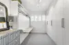 10/12 Mullens Street, Hamilton, Qld 4007-Image