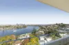10/12 Mullens Street, Hamilton, Qld 4007-Image