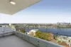 10/12 Mullens Street, Hamilton, Qld 4007-Image